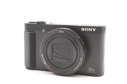 Sony dsc hx90v fotocamera - dsc-hx90v,