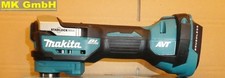 Makita DTM 52 Z Utensile