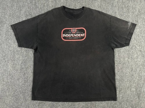 Shirt skateboard vintage - skateboard,