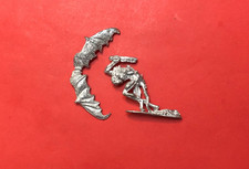 Citadel GW Metal Warhammer