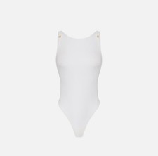 ELISABETTA FRANCHI Body in
