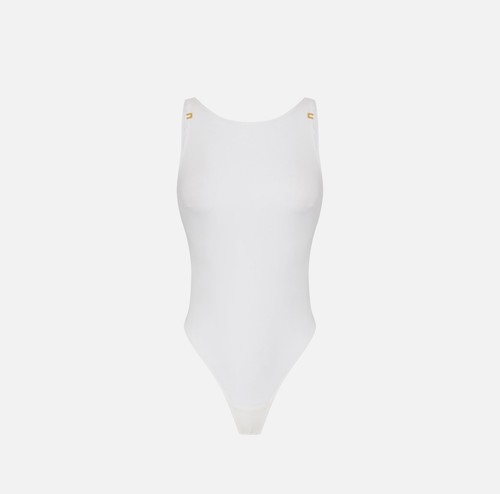 Elisabetta franchi body - franchi,