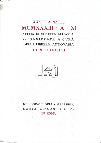 Incunaboli manoscritti - incunaboli,,