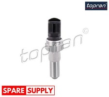 INTERRUTTORE, LUCE RETROMARCIA