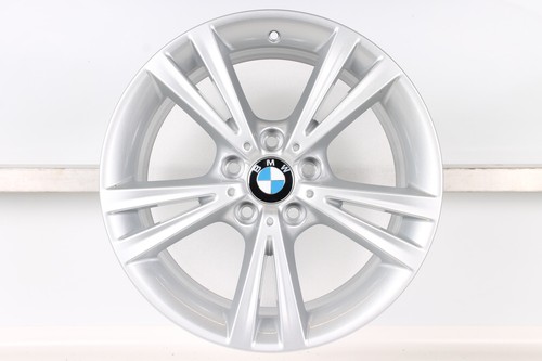 Nuovo originale bmw serie - nuovo, 1
