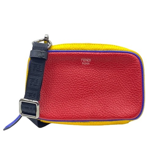 Fendi 7as122 mini - 7as122, bag