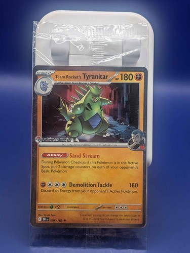 Carta promo pokemon timbro - pokemon,