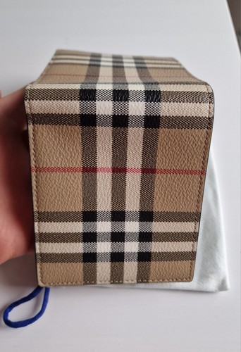 Portafolio burberry - portafolio,