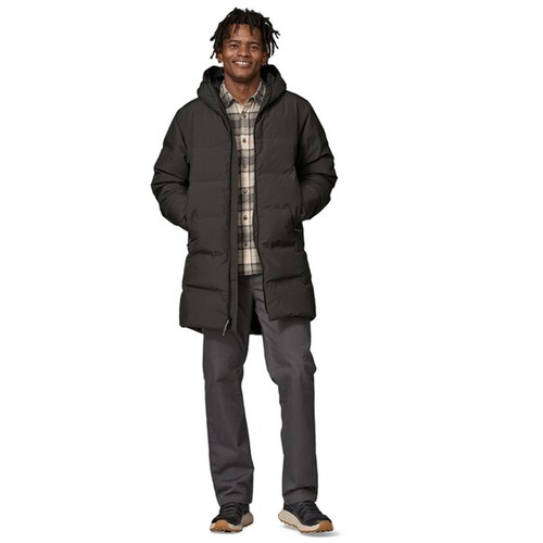 Patagonia mens jackson - mens,