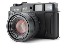 [OTTIME CONDIZIONI] Fuji