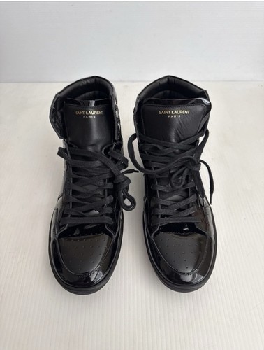 Sneakers alte saint laurent - alte,
