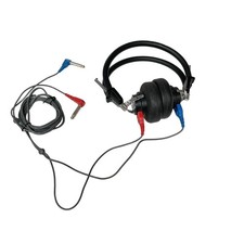 TELEPHONICS REF TDH-39P