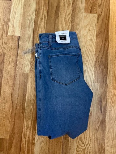 Tahari women 30 blue - tahari,