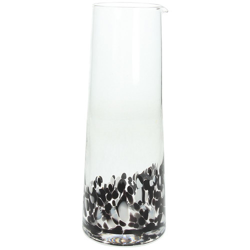 Andrea fontebasso caraffa - andrea,