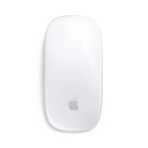 Apple magic mouse multi touch - magic,