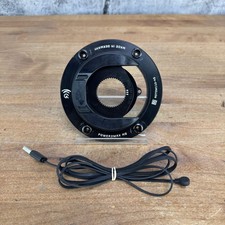 Miglio basso! Power2Max NG 3D