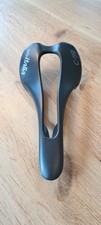 Selle Italia SLR C59 sella /
