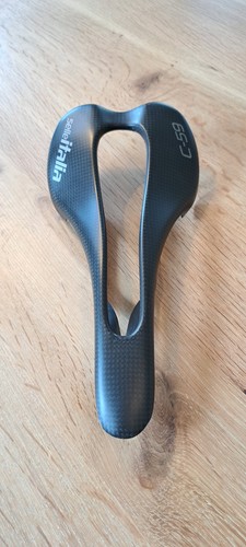 Sella selle italia slr - sella/sella,