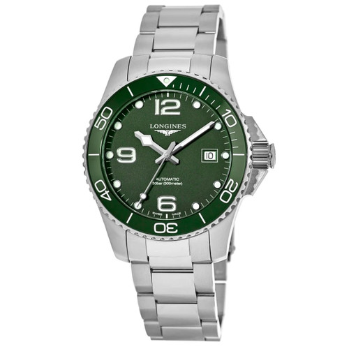 Orologio uomo longines - orologio,