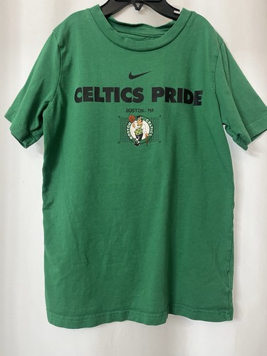 Shirt boston celtics - boston,