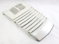 HONDA CN 250 64305KS4000