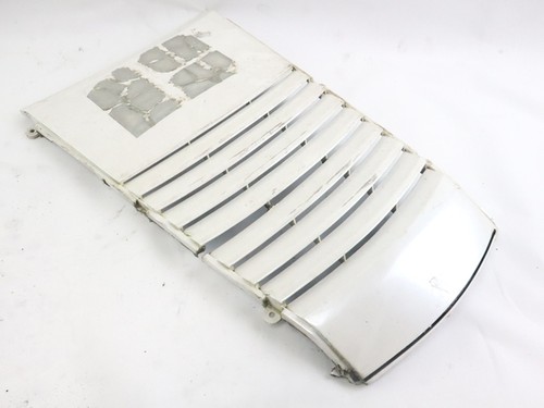 Honda 250 64305ks4000 - cn,