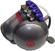 Dyson CY28 Big Ball Hoover