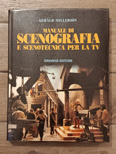 G. Millerson - MANUALE DI