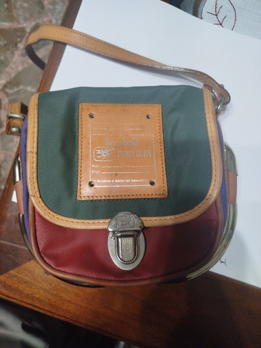 Piero guidi borsello - piero,