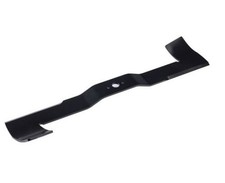 Lama trattorino tagliaerba COMPATIBILE ISEKI 130-103 130-104 665mm SXG-MW122