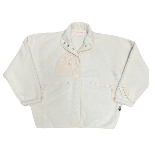 Giacca premaman free people - giacca,