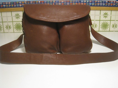 Borsa tracolla artigianale - tracolla,