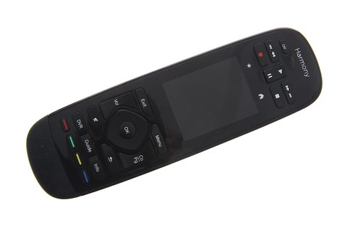 Telecomando universale
