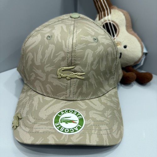 Cappello berretto baseball