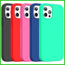 Cover + Pellicola Vetro per