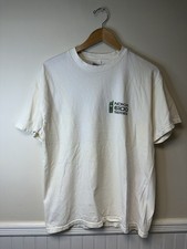 T-shirt vintage Nokia serie