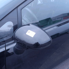 876101W030 Retrovisore est