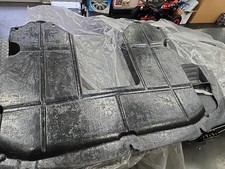 Riparo Sottomotore Per Alfa