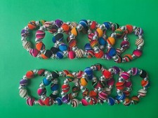 Bracciale artigianale coperta - artigianale,