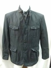 giacca giubbotto invernale