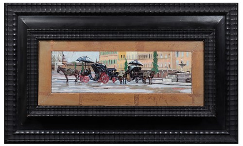 Bonciani alfredo firenze - bonciani,