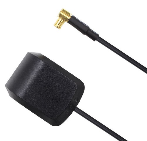 Antenna gps mcx - gps,
