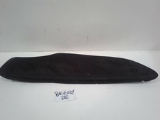 TAPPETINO PEDANA  PIAGGIO