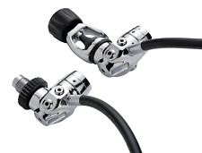 OCEAN REEF primo livello SL 35