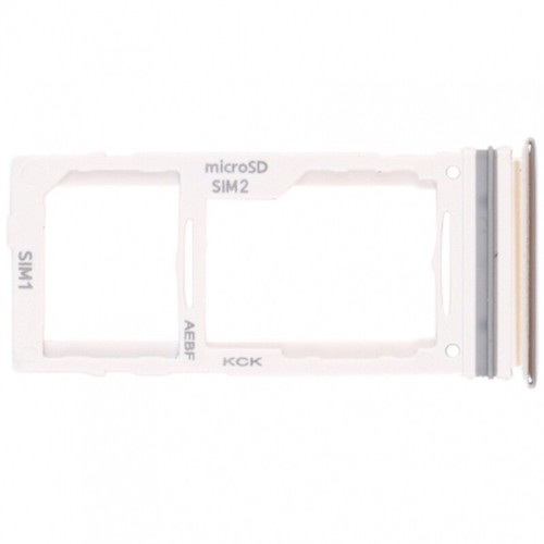 Porta sim per samsung galaxy - sim,