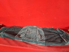 RIVESTIMENTO FODERA SEDUTA