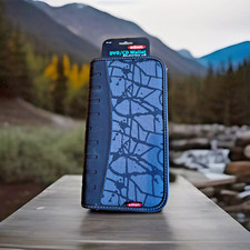 Custodia 48 CD DVD custodia