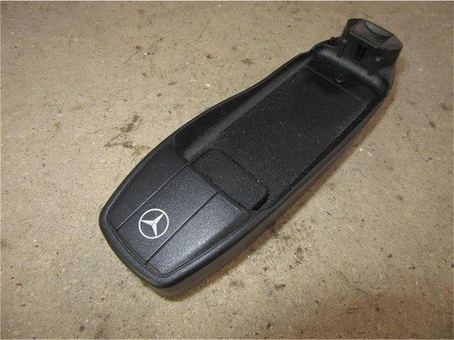 Mercedes benz registrazione - mercedes,