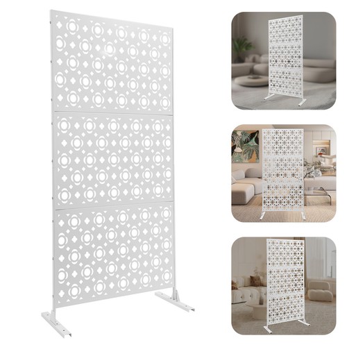 Pannelli schermo privacy - pannelli,
