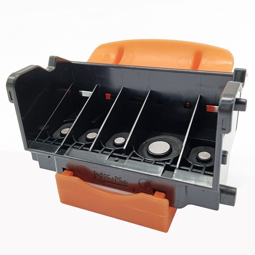 Testina stampa qy6 0072 - testina, di